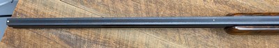 1961 Browning Superposed Midas Broadway Trap 12ga 32" - 1st Year - Long Tang - Image 9 of 15