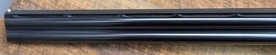 1961 Browning Superposed Midas Broadway Trap 12ga 32" - 1st Year - Long Tang - Image 3 of 15