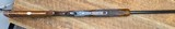 1961 Browning Superposed Midas Broadway Trap 12ga 32" - 1st Year - Long Tang - Image 14 of 15