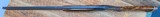 1961 Browning Superposed Midas Broadway Trap 12ga 32" - 1st Year - Long Tang - Image 6 of 15