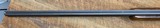 1961 Browning Superposed Midas Broadway Trap 12ga 32" - 1st Year - Long Tang - Image 9 of 15
