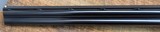 1961 Browning Superposed Midas Broadway Trap 12ga 32" - 1st Year - Long Tang - Image 3 of 15