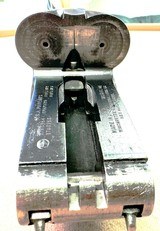 Winchester 21 Skeet - 8 of 14