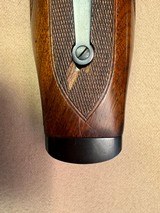 Winchester 21 Skeet - 13 of 14