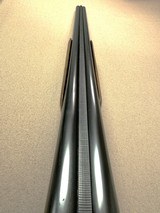 Winchester 21 Skeet - 10 of 14