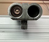 Winchester 21 Skeet - 11 of 14