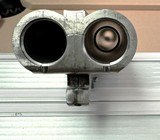 Winchester 21 Skeet - 12 of 14