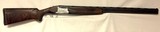 Winchester Grand European w/ Orvis case - 3 of 14