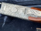 K80 32