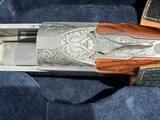 K80 32