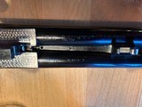 Bernadelli, Roma 6E, Side by Side, 20 Gauge - 13 of 14