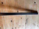 Fox Sterlingworth 12 gauge SXS BLNE - 6 of 15