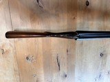 Fox Sterlingworth 12 gauge SXS BLNE - 7 of 15