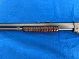 Antique Winchester Model 1890 .22 Short - 7 of 15