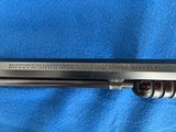 Antique Winchester Model 1890 .22 Short - 12 of 15