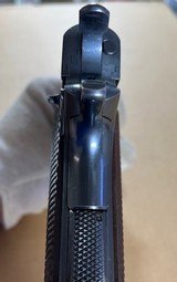 Colt Model 1911A1 - 1941 Mfg - 4 of 11