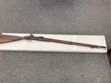 Enfield 1853 Rifle Musket 3 Bands by Euroarms of America Cal 58 Percussion - 1 of 6