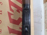 WINCHESTER 94 44 REM MAG - 4 of 4