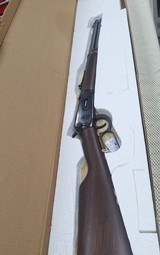 WINCHESTER 94 44 REM MAG - 2 of 4