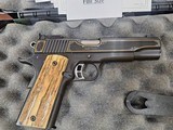 KIMBER SUPER AMERICA 45 CAL 1OF200 - 3 of 3