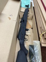 SAIGA 762x39