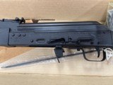 SAIGA 762x39 - 2 of 3