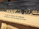 SAIGA 762x39 - 3 of 3