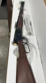 WINCHESTER 1892 CARBINE 44-40 WIN - 1 of 3