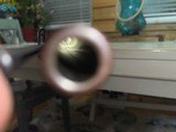 U.S. SPRINGFIELD M1884 “TRAPDOOR” .45-70 GOVT Rifle - 13 of 15