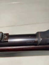 U.S. SPRINGFIELD M1884 “TRAPDOOR” .45-70 GOVT Rifle - 3 of 15