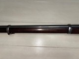 Springfield U.S. M1863 .58 Rifled Musket - 10 of 14
