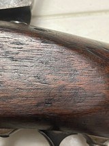 Springfield U.S. M1863 .58 Rifled Musket - 3 of 14