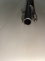 Springfield U.S. M1863 .58 Rifled Musket - 7 of 14