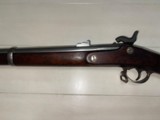 Springfield U.S. M1863 .58 Rifled Musket - 9 of 14