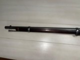 Springfield U.S. M1863 .58 Rifled Musket - 11 of 14