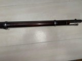 Springfield U.S. M1863 .58 Rifled Musket - 14 of 14