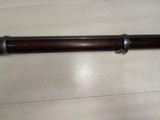 Springfield U.S. M1863 .58 Rifled Musket - 13 of 14
