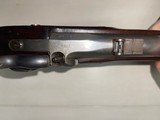 Springfield U.S. M1863 .58 Rifled Musket - 5 of 14