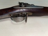 Springfield U.S. M1863 .58 Rifled Musket - 2 of 14