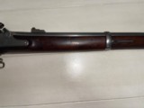 Springfield U.S. M1863 .58 Rifled Musket - 12 of 14