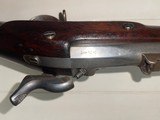 Springfield U.S. M1863 .58 Rifled Musket - 4 of 14