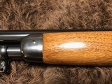 Browning Model 71 348 Winchester - 3 of 10