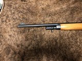 Browning Model 71 348 Winchester - 2 of 10