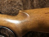 Browning Model 71 348 Winchester - 6 of 10