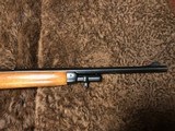 Browning Model 71 348 Winchester - 8 of 10