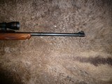 Ruger #1 450/400 NE - 4 of 14
