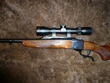 Ruger #1 450/400 NE - 8 of 14