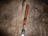 Ruger #1 450/400 NE - 14 of 14