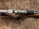 Browning BLR LT WT 30-06 - 10 of 11
