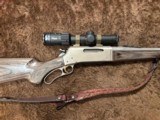 Browning BLR LT WT 30-06 - 8 of 11